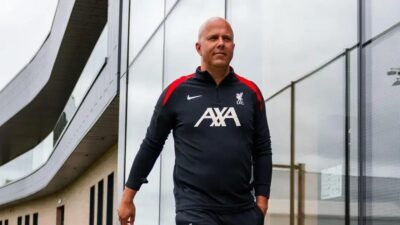 Liverpool Elogia Tottenham: Semifinal da Copa da Liga Inglesa