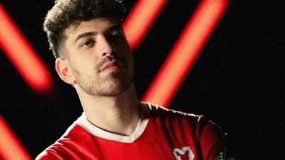 MOUZ Anuncia Chegada de Spinx: O Que Esperar?