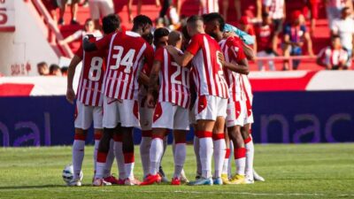 Náutico x Maguary: Odds e Desempenho no Pernambucano 2023