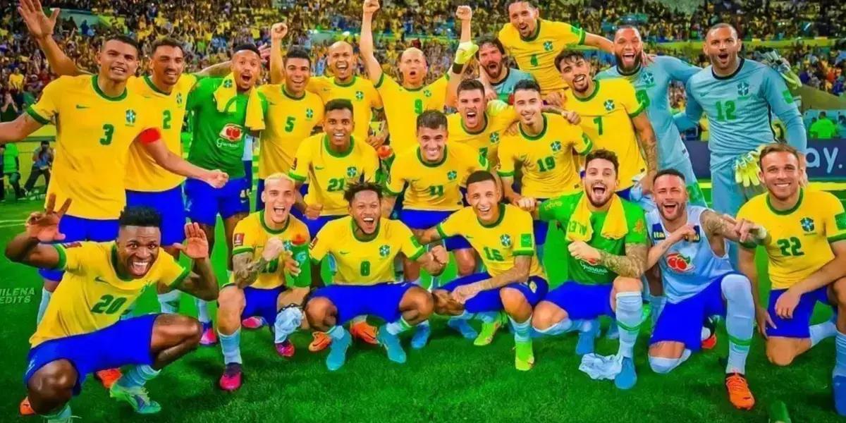 Os Segredos do Sucesso do Futebol Brasileiro: O Jogo Bonito