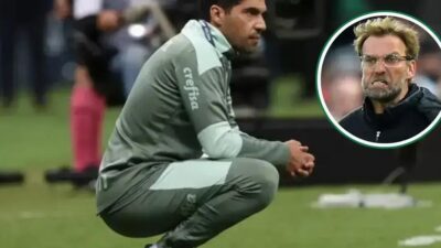 Palmeiras e Bragantino: Empate Sem Gols e Desempenho Fraco