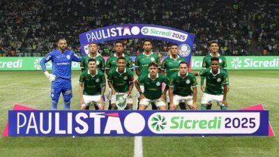 Palmeiras e Noroeste: Histórico e Odds do Jogo