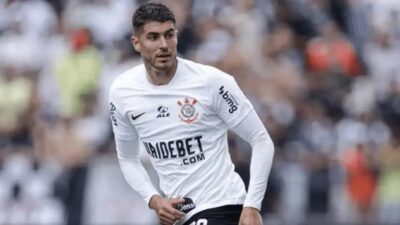 Pedro Raul: 9 Meses Sem Gol e a Volta por Cima