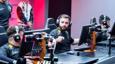 PGL Cluj-Napoca: FURIA, paiN e MIBR Confirmados!