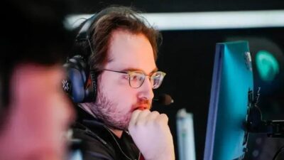 Potter: "Yay terá que provar que não é mono Chamber"