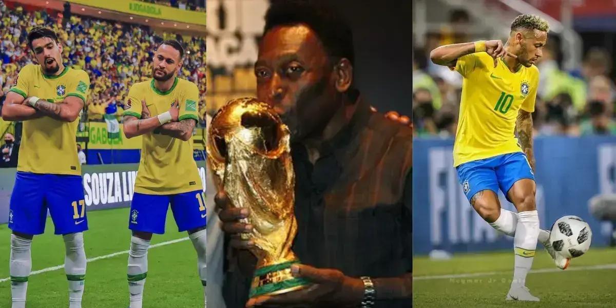 Quem é o Jogador com Mais Partidas na Seleção Brasileira?