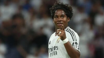 Real Madrid x Minera: Odds e Expectativas para o Jogo