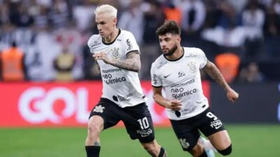 Roger Guedes: O Retorno ao Brasil que Pode Agitar o Mercado