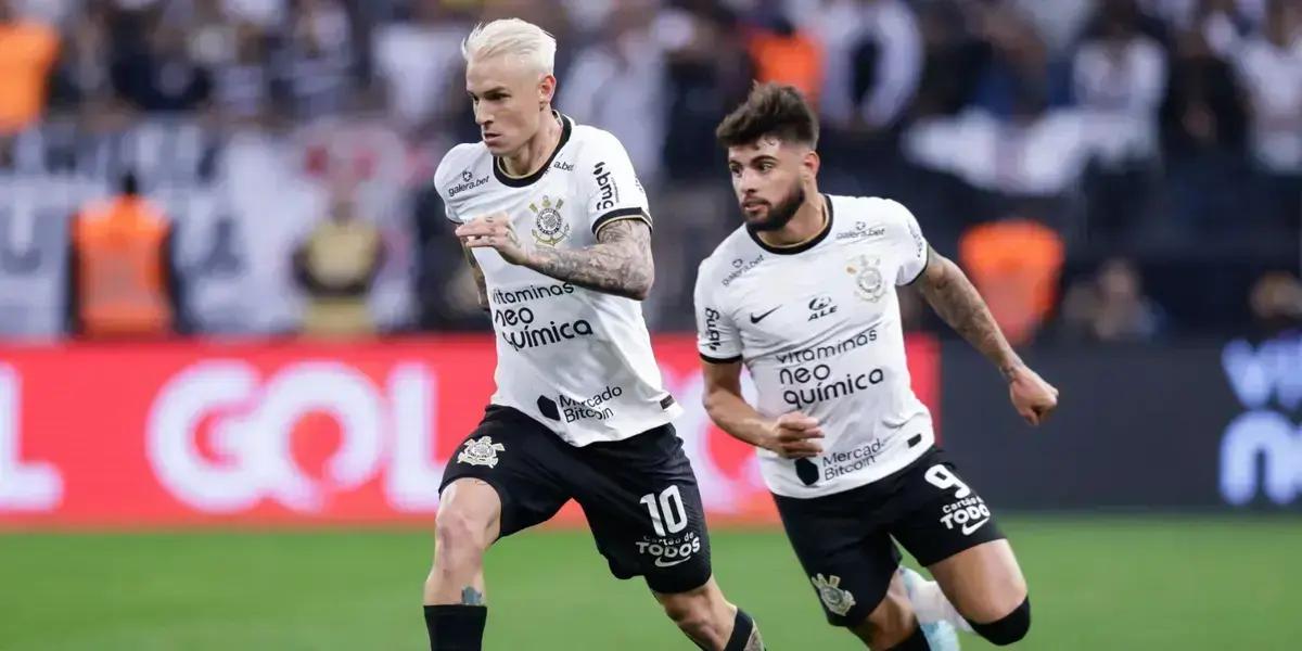 Roger Guedes: O Retorno ao Brasil que Pode Agitar o Mercado