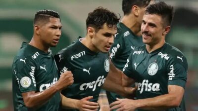 Rony Santos: O Próximo Reforço do Peixe em 2024