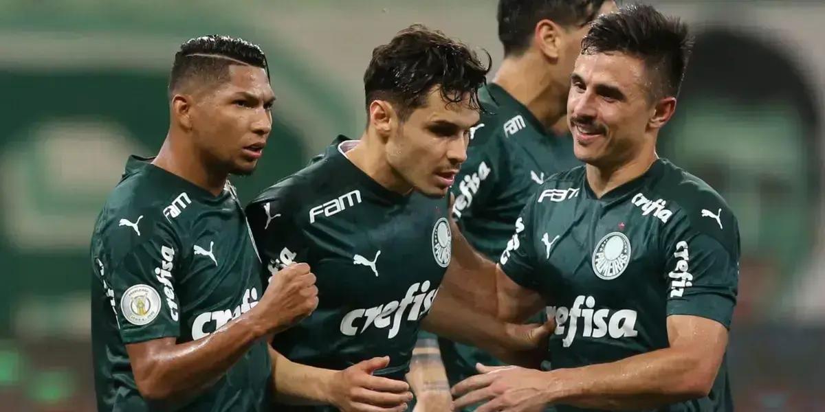 Rony Santos: O Próximo Reforço do Peixe em 2024