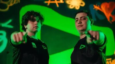 Saadhak e Less: O Confronto que Nunca Aconteceu