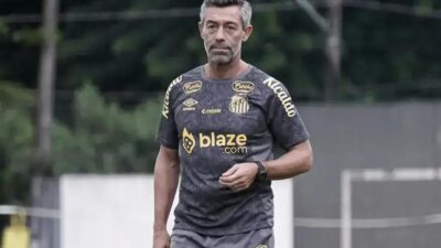 Samu Castillejo: O Novo Camisa 10 do Santos?