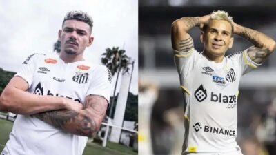 Santos: A Surpresa da Torcida Antes do Jogo no Paulista