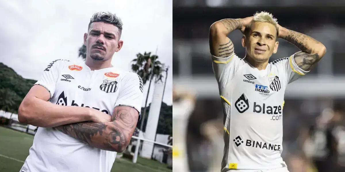 Santos: A Surpresa da Torcida Antes do Jogo no Paulista
