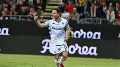 Santos e a Negociação por Arthur: O Que Aconteceu?