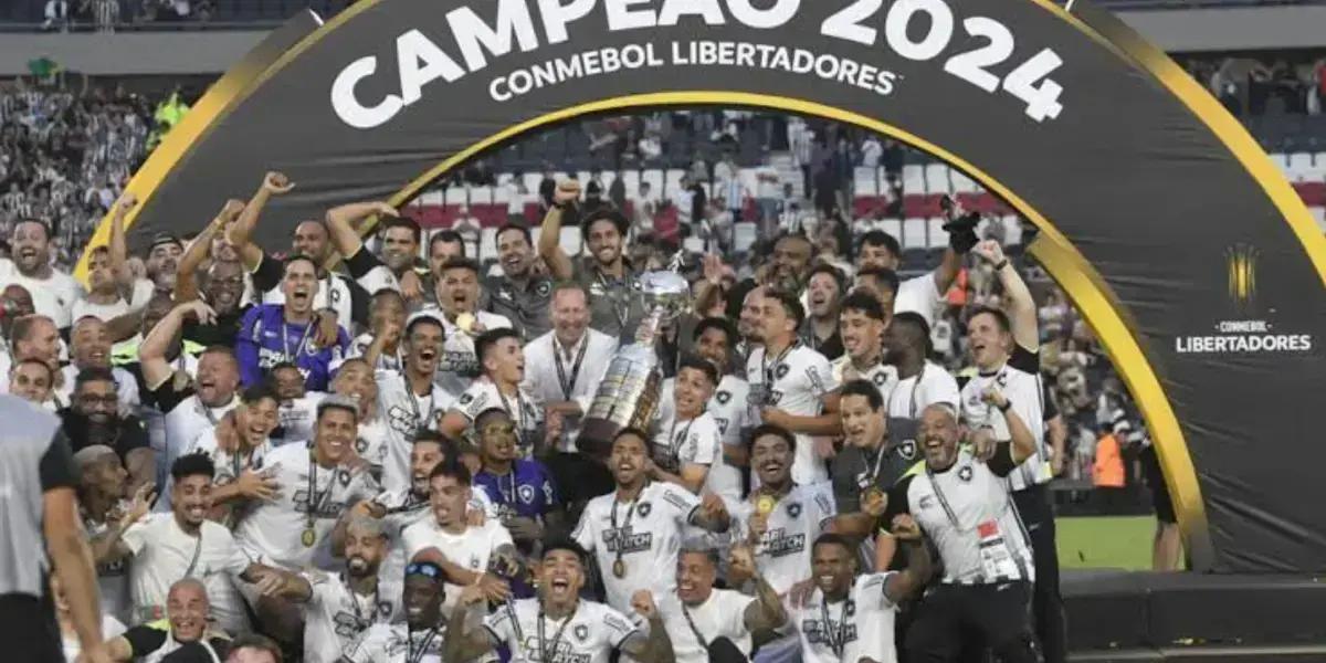 Tiquinho Soares: O Novo Matador do Santos em 2025