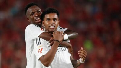 Top 10 Jogadores Mais Valiosos do Mundo em 2025