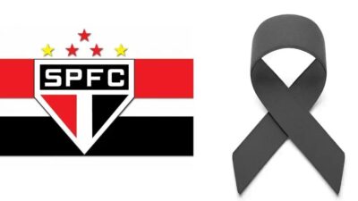 Tragédia no Futebol: Mathias Acuña Perde a Vida aos 32 Anos