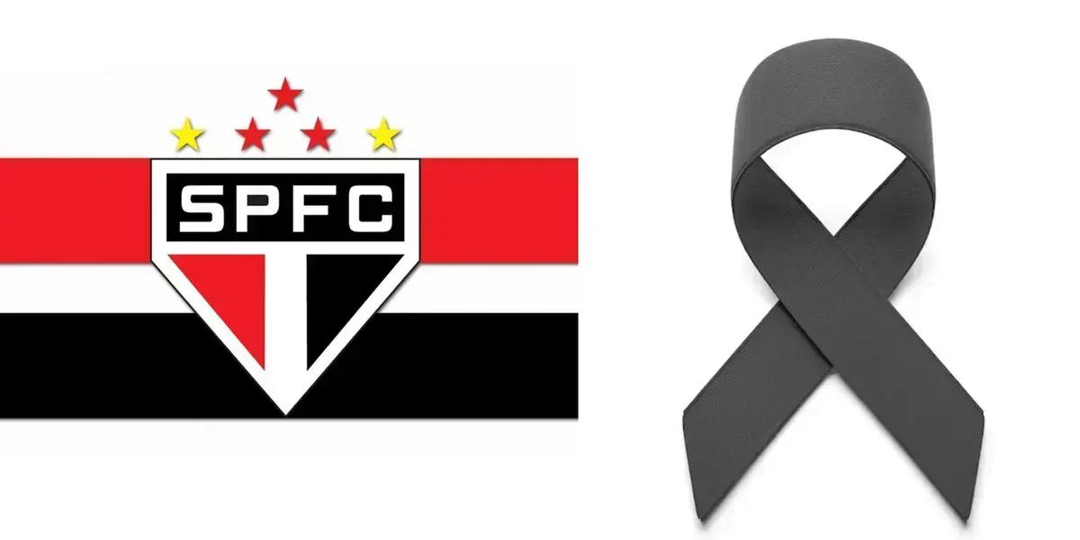Tragédia no Futebol: Mathias Acuña Perde a Vida aos 32 Anos