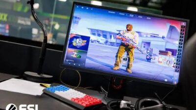 Valve Revela Novo Anti-Cheat para CS2 na 2ª Temporada