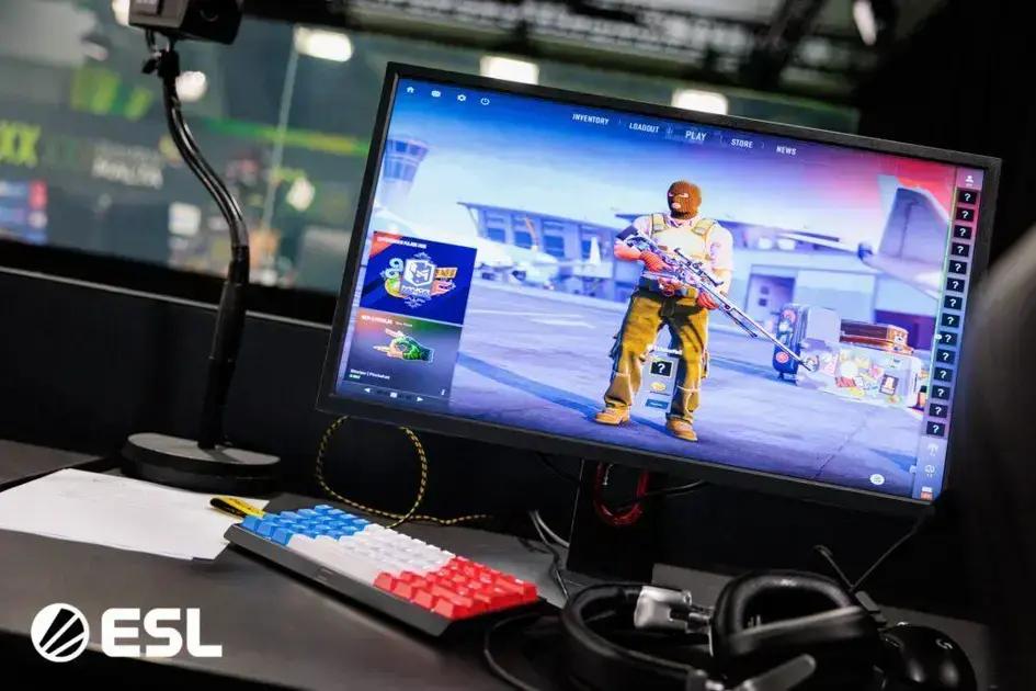 Valve Revela Novo Anti-Cheat para CS2 na 2ª Temporada