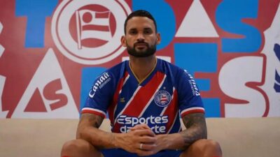 Willian José: 4º Artilheiro Brasileiro na La Liga e Reforço do Bahia