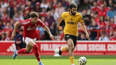 Wolverhampton x Nottingham Forest: Odds e Expectativas do Jogo