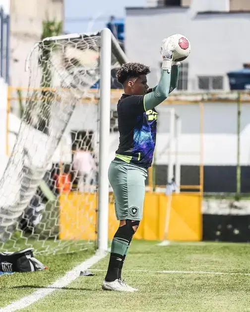Yasmim: Estou em Casa e Pronta para a Temporada