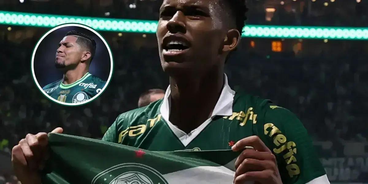 3 Momentos Emocionantes da Vitória do Palmeiras