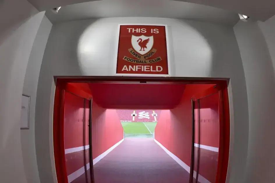 5 Motivos para o Liverpool Conquistar o Título Inglês