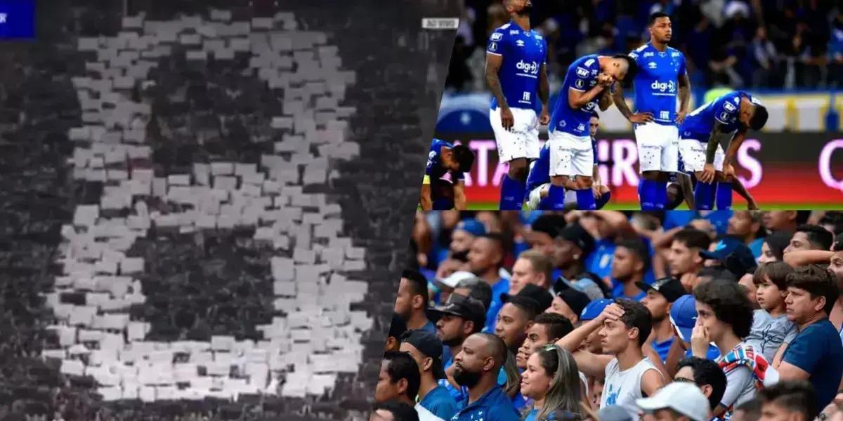 5 Piores Rebaixamentos no Brasil: Gigantes que Caíram
