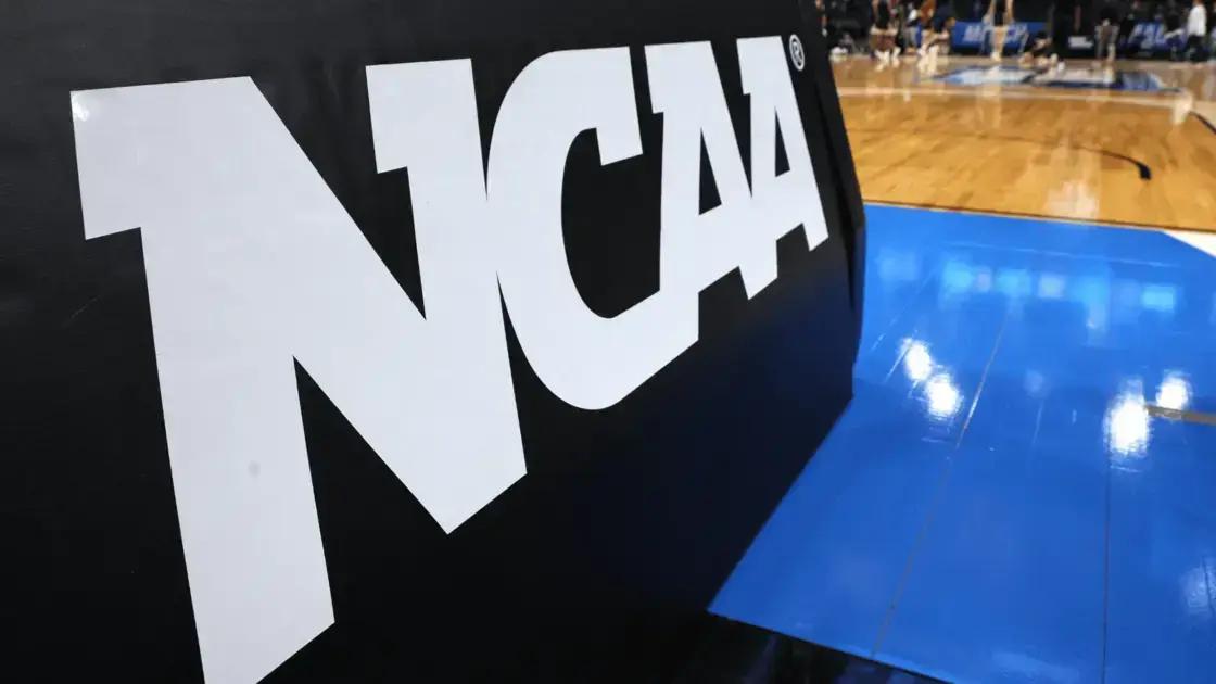 Atletas Trans: Novas Regras no Esporte Universitário dos EUA