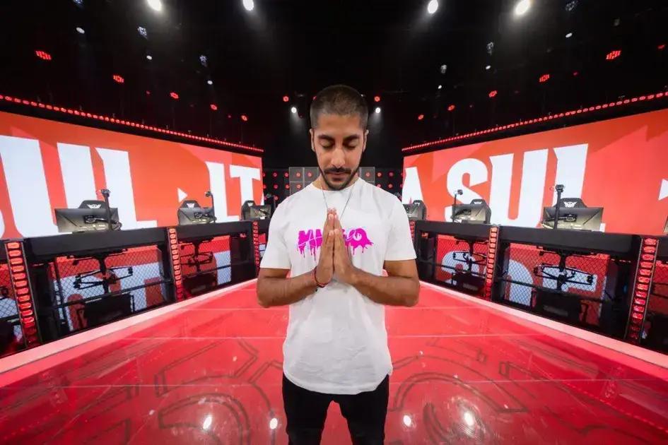 Baiano: Top 10 Streamers de 2025 e Seu Impacto