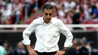 Botafogo Contrata Renato Paiva: O Que Esperar do Novo Técnico?