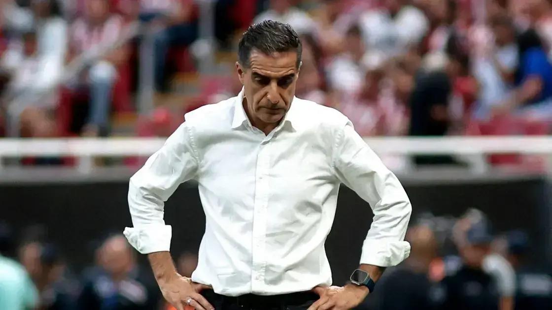 Botafogo Contrata Renato Paiva: O Que Esperar do Novo Técnico?