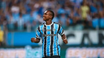 Botafogo e a Contratação de Nathan Fernandes: O Que Esperar?