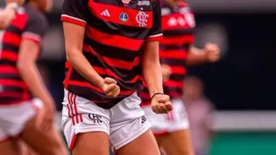 Carol Martins: Motivação e Expectativas para 2025