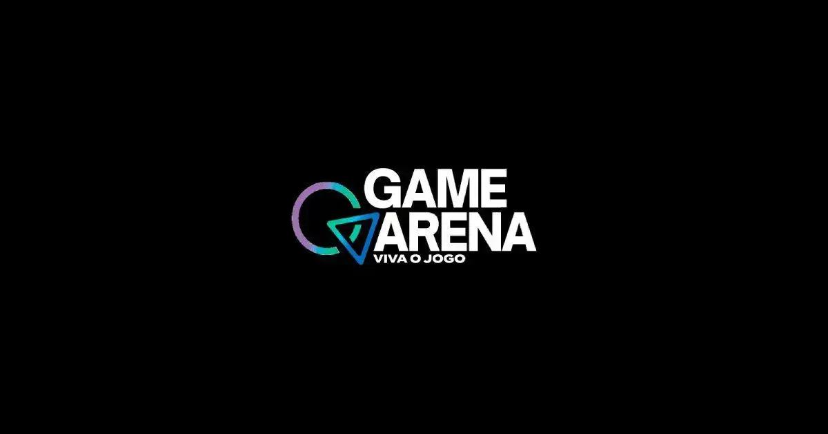 Cheater é Banido na Seletiva da BLAST: Entenda o Caso