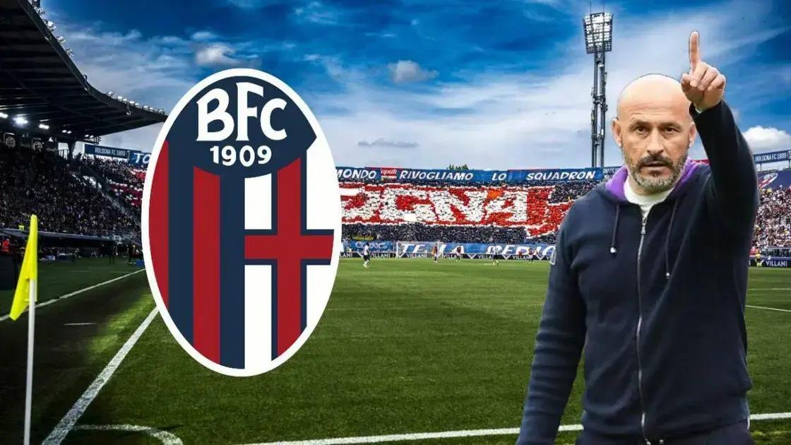 Como a saída de Thiago Motta impactou o Bologna: 5 lições