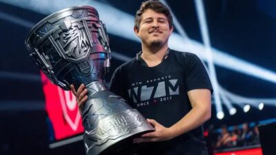 Como foi a Janela de Transferências do Fluxo W7M para a LTA Sul 2025?
