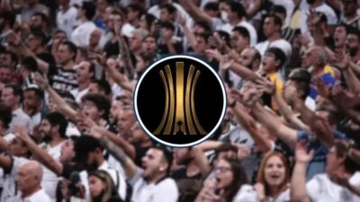 Corinthians e os Rivais na Pré-Libertadores: O que Esperar