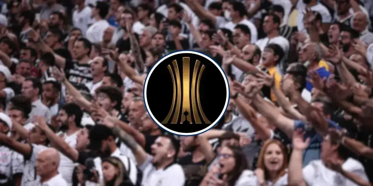 Corinthians e os Rivais na Pré-Libertadores: O que Esperar