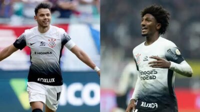 Corinthians e Portuguesa: O que esperar do confronto decisivo