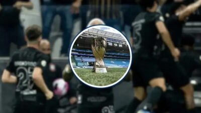 Corinthians em Casa: O Que Maycon Disse Sobre as Quartas de Final