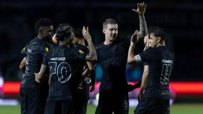 Corinthians Enfrenta Noroeste: O Que Esperar do Paulistão