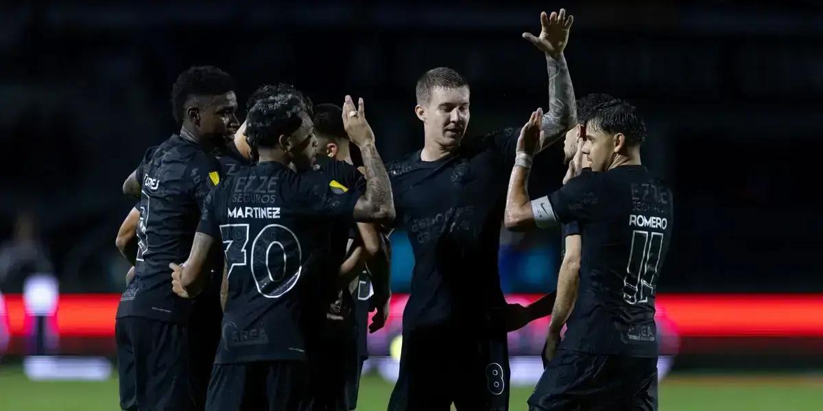 Corinthians Enfrenta Noroeste: O Que Esperar do Paulistão