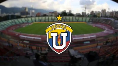 Corinthians na Libertadores: Como Chega para o Confronto