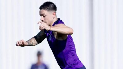 Corinthians Santos: Clássico do Campeonato Paulista em Foco