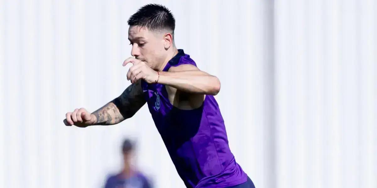 Corinthians Santos: Clássico do Campeonato Paulista em Foco
